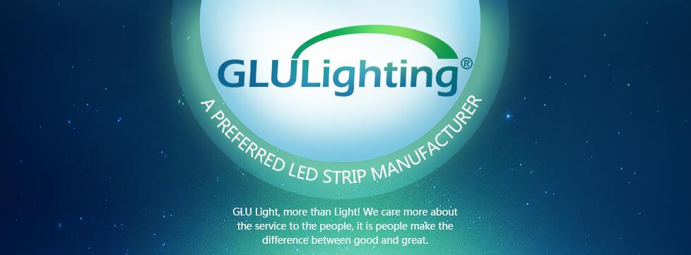 3 years warranty Ra95/97 high lumen 2835 led strip with CE/ ROHS China professional led strip manufacturer.jpg