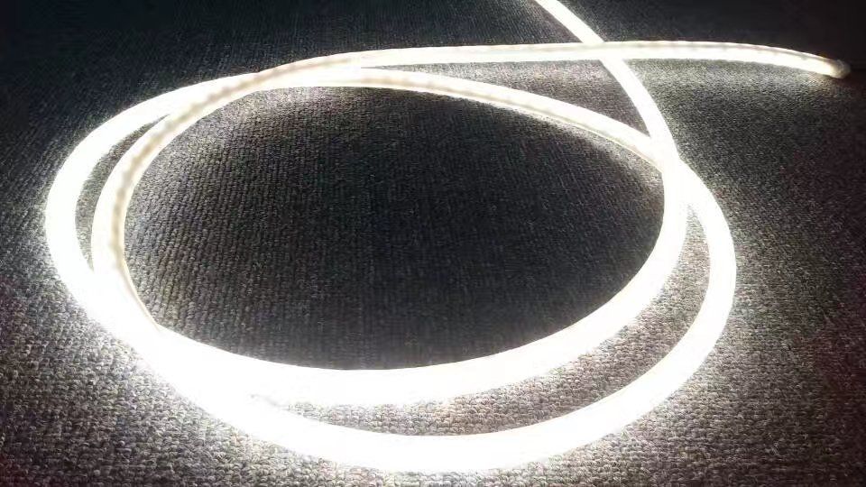 QQ 图片 20170503114836.jpg