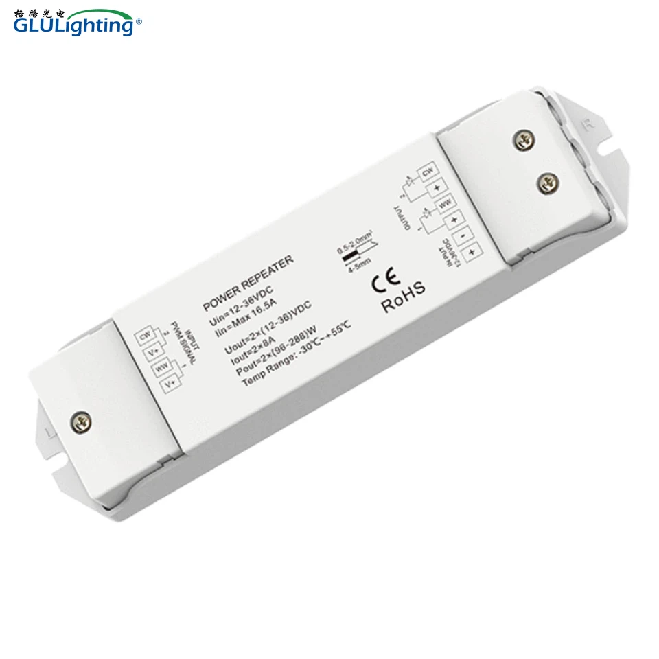 2 Raws intant voltage fais fab rov ua dua