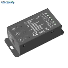 3 khawm 2 channel loj cct siv DR DURMER maub los