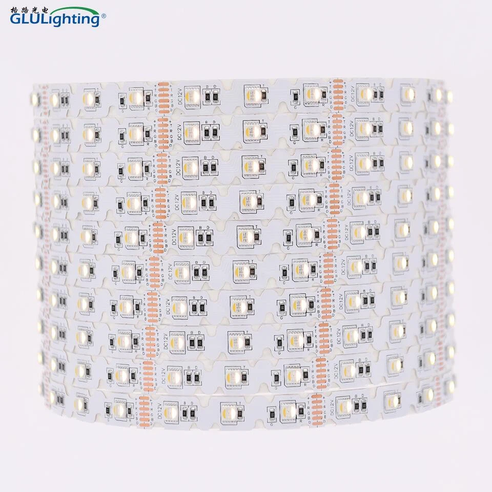 Cinema Chroma 12V RGB CCT Bendable LED Ribbon price