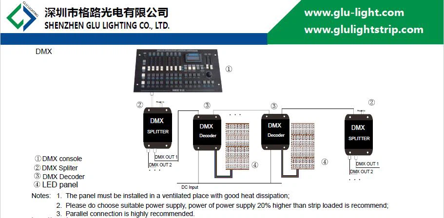 product-911-448 product-911-448