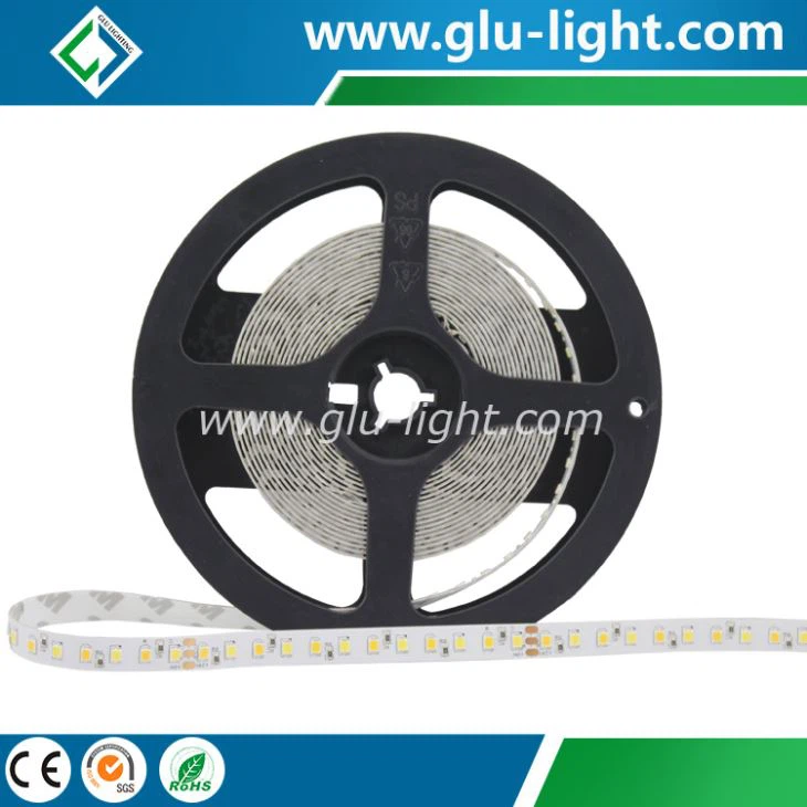 24v ra 95 2835 SMD LED BI xim yooj ywm yooj yim