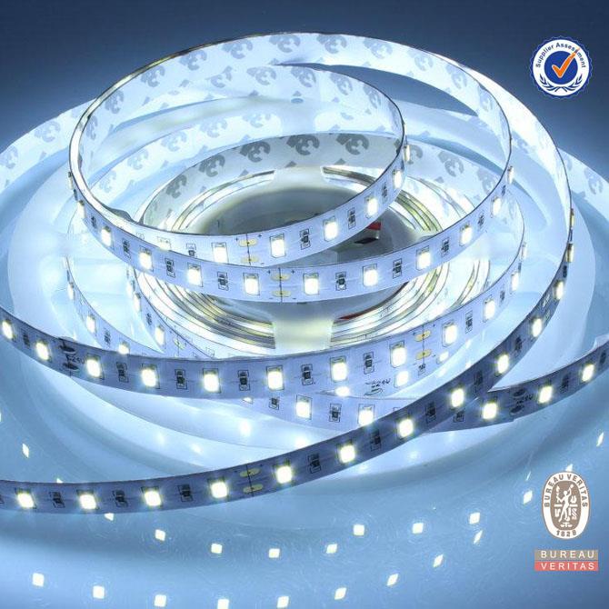 Ra97 DC24V 5630 smd led lights