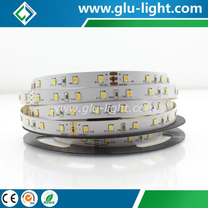 Made in China High power Samsung led strip