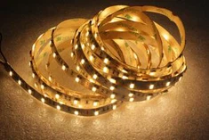 Cri 80/90 / 95 5050 bi {}}} xim LED Sajlib Sawb