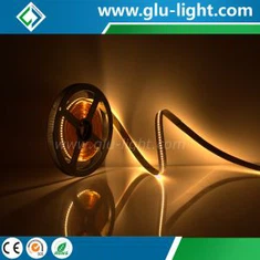 2017 Tus Neeg Muag Khoom Zoo Tshaj Plaws Cri thiab R Qhov Muag Ra 90 2216 flex libbon Ib Leeg 240 LEDs / M